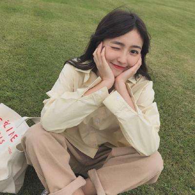 无罪手游